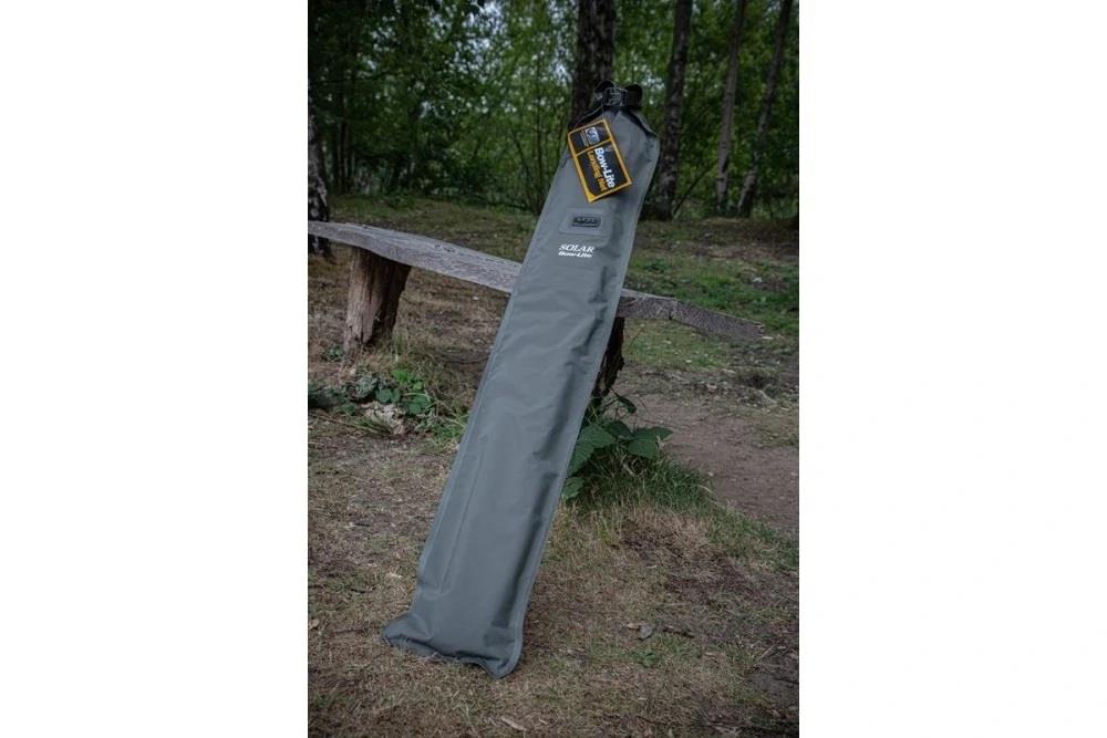 Solar Tackle Bow-Lite Landing Net