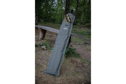 Solar Tackle Bow-Lite Landing Net
