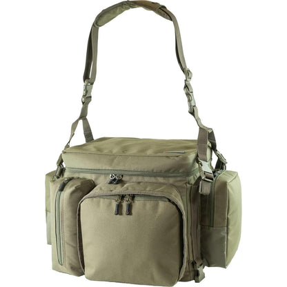Speero Modular Luggage Range