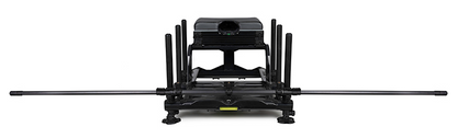 Matrix 3D-R Tool Bar XL Arms