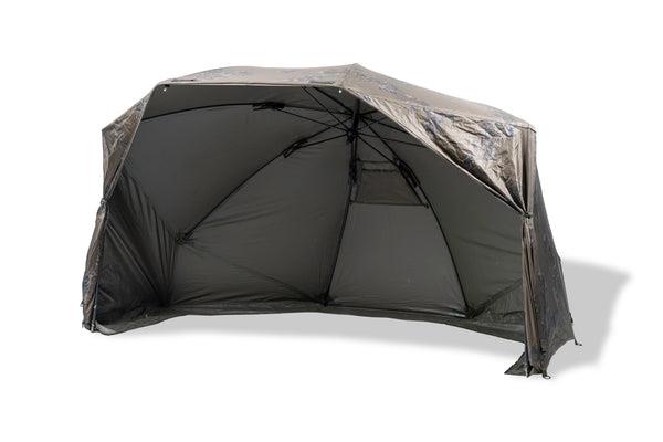 Nash Scope OPS Recon Brolly
