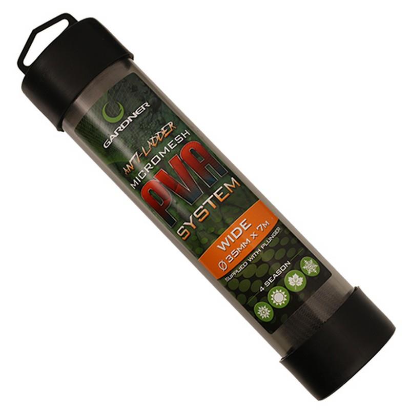 Gardner PVA Micro-Mesh