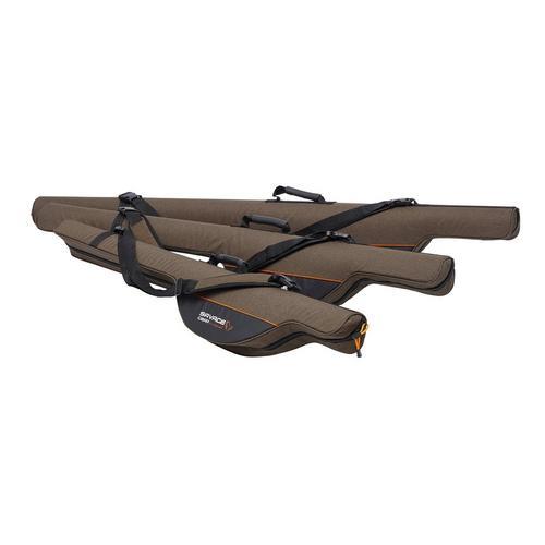 Savage Gear Twin Rod Bag 140cm