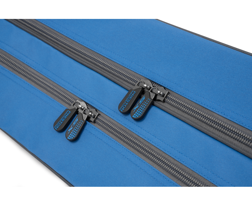 Preston Competition XS 4 Rod Holdall 165cm