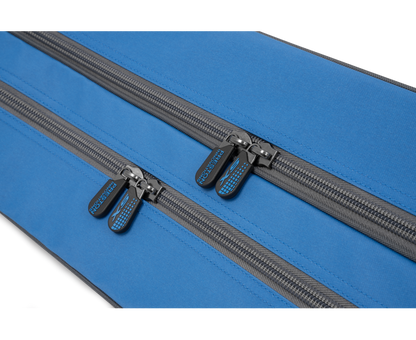 Preston Competition XS 4 Rod Holdall 165cm