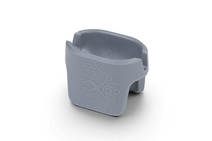Matrix Method Mould