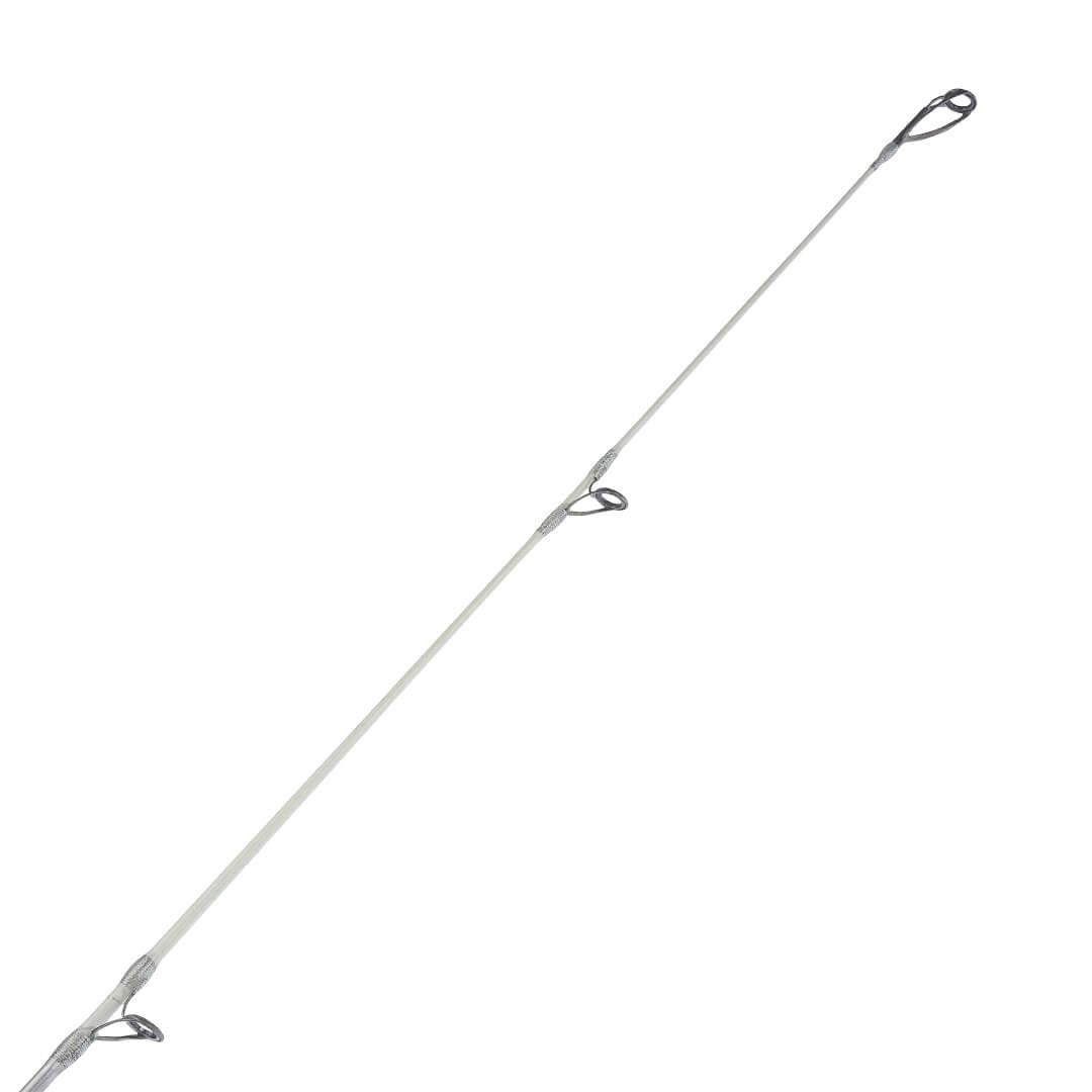 Axia Nautic Wave Hybrid Tip 4.2m 100-200g