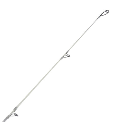 Axia Nautic Wave Hybrid Tip 4.2m 100-200g