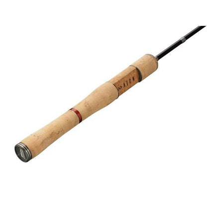 Abu Garcia Aion Ains Spinning Rod