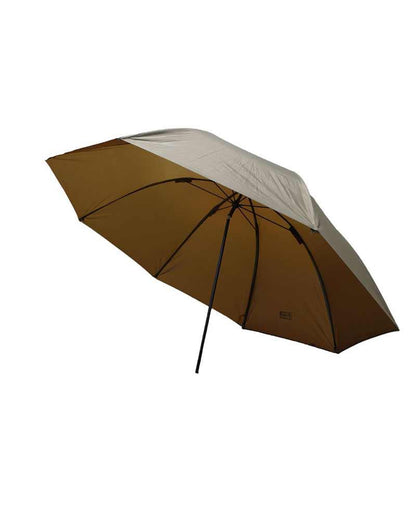 Fox 60" Brolly