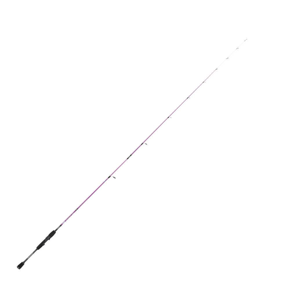 Hart Toro Ultralight 7UL 7′ 2.10m 2-9g
