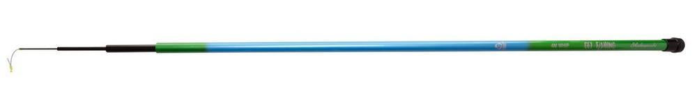 Shakespeare Get Fishing 4m Whip Set