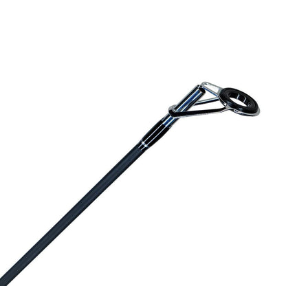 Axia Pegasus Beachcaster 2pc 12′ 4-8oz