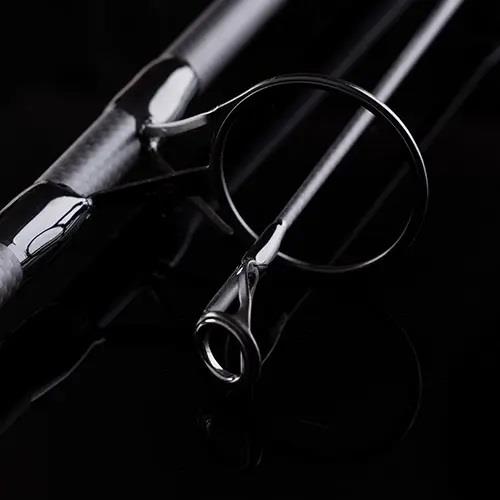 Gardner Covert 13ft 3.50lb 50mm