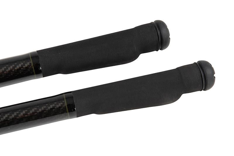 Fox Horizon Carbon Throwing Stick