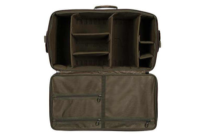 Fox CamoLite Barrow Organisers