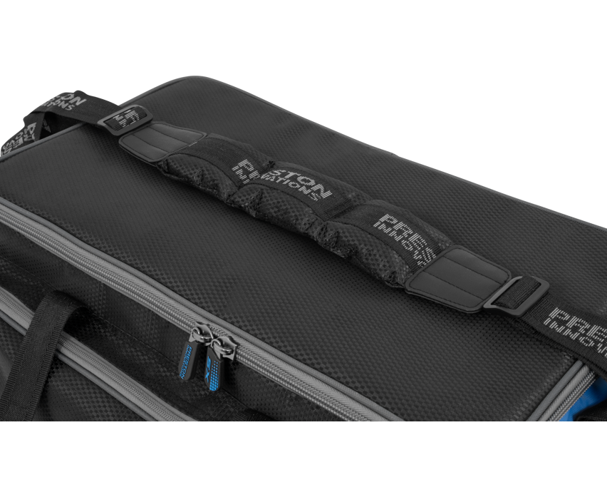 Preston Competition XS Commercial Carryall