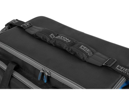 Preston Competition XS Commercial Carryall