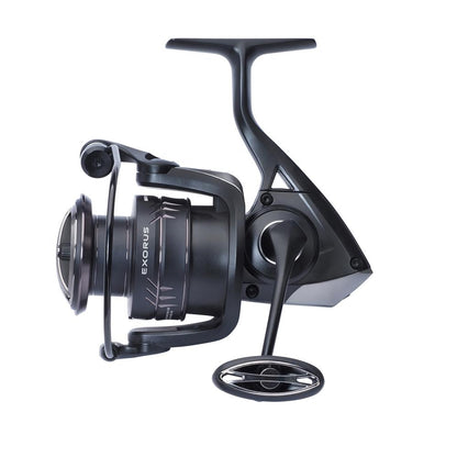 Savage Gear Exorus C5000HG Spinning reel