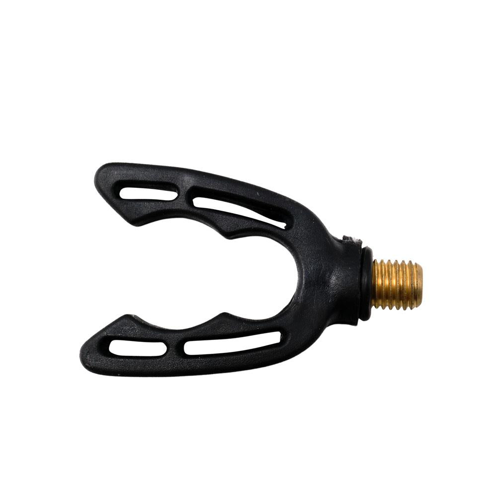 Axia Butt Grip