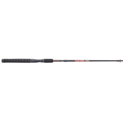Ugly Stik GX2™ Travel Spinning Rod 6FT 4PC M