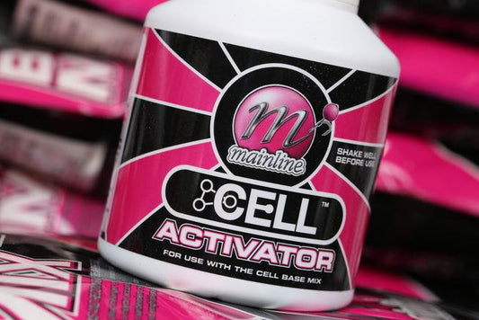 Mainline Cell Activator 300ml