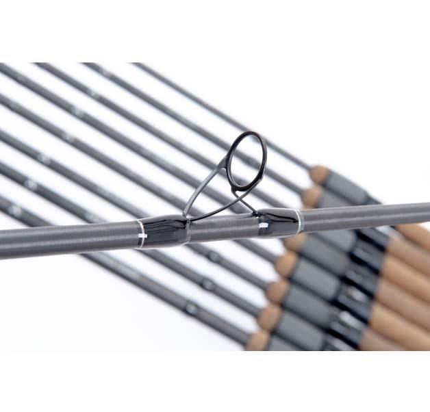 MAP Extremis 12ft Feeder