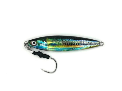 Bell Rock Lures Vertical Jig