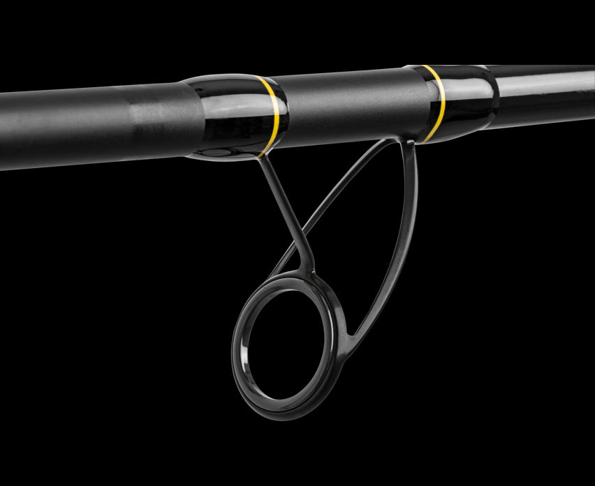 Black Cat Hard Core Combo Allround