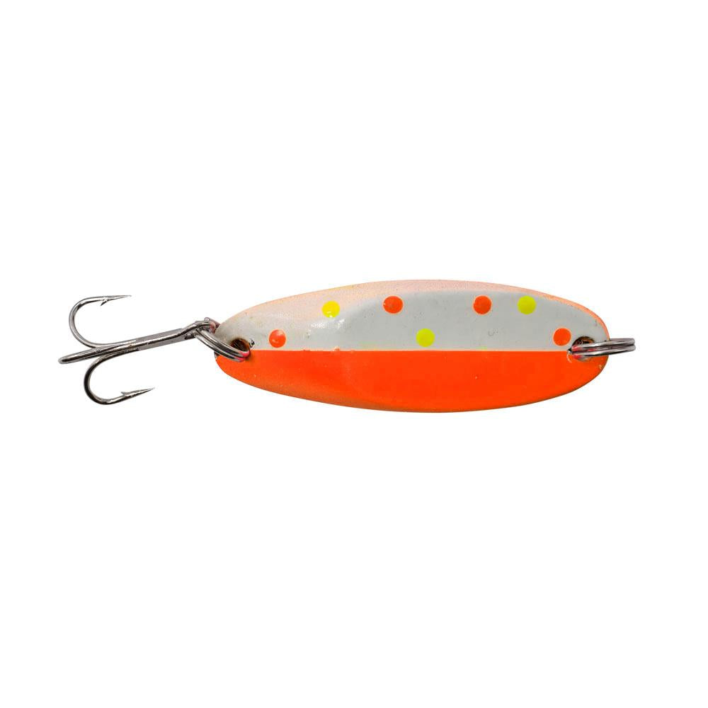 Axia Glow Wedge