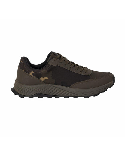 Korda Drykore Trainer