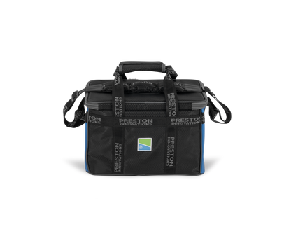 Preston Competition XS Small Bait Bag