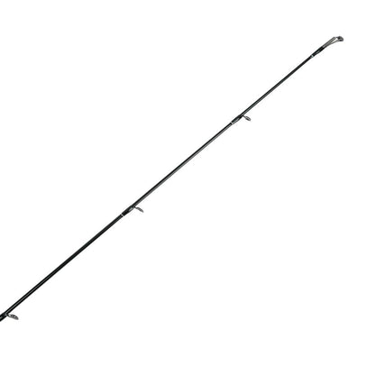 TronixPro Banzai Kayak Lure 7’6″ 7-35g