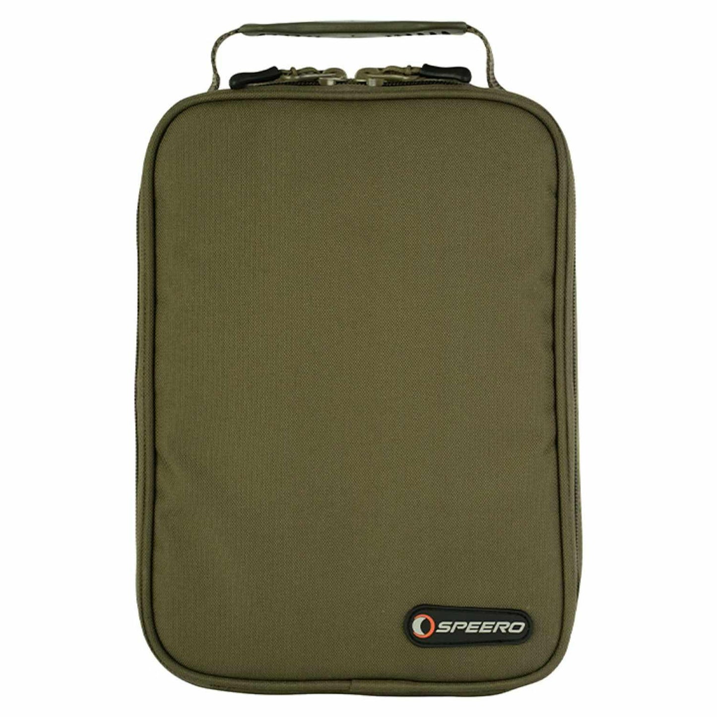 Speero End Tackle Pouch