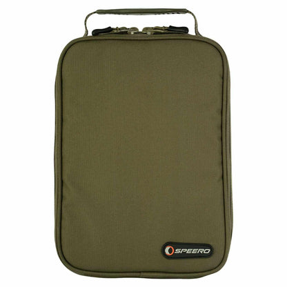 Speero End Tackle Pouch