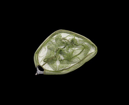 Korum Full Metal Speci Square - Latex