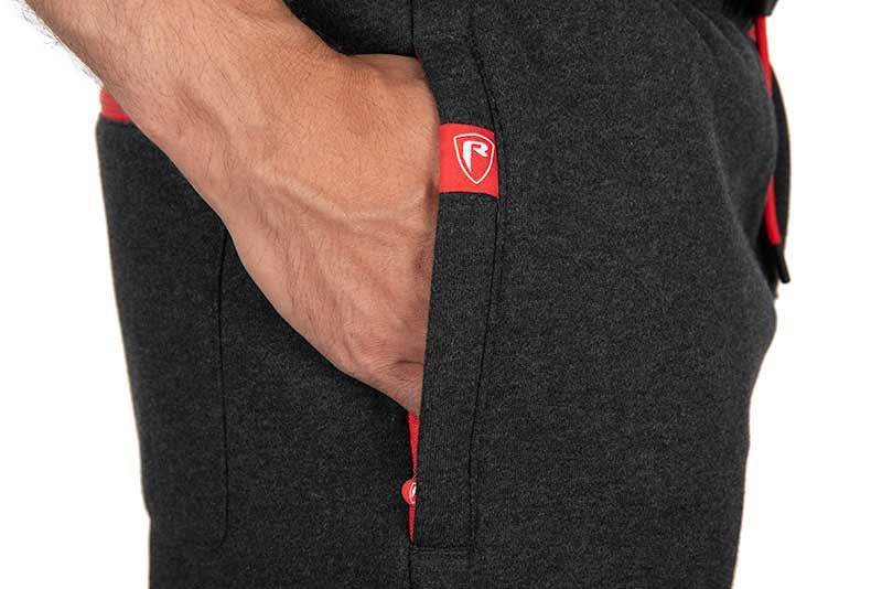 Fox Rage Sherpa Joggers