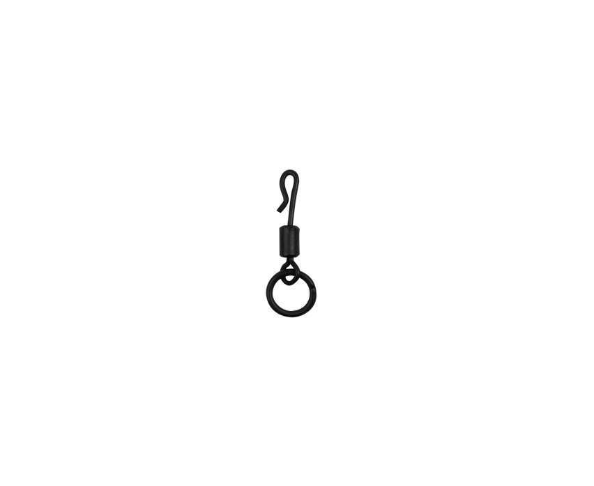 Avid Outline QC Ring Swivel