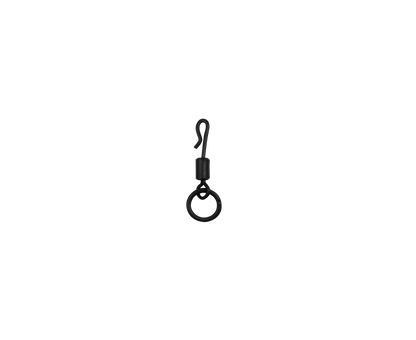 Avid Outline QC Ring Swivel