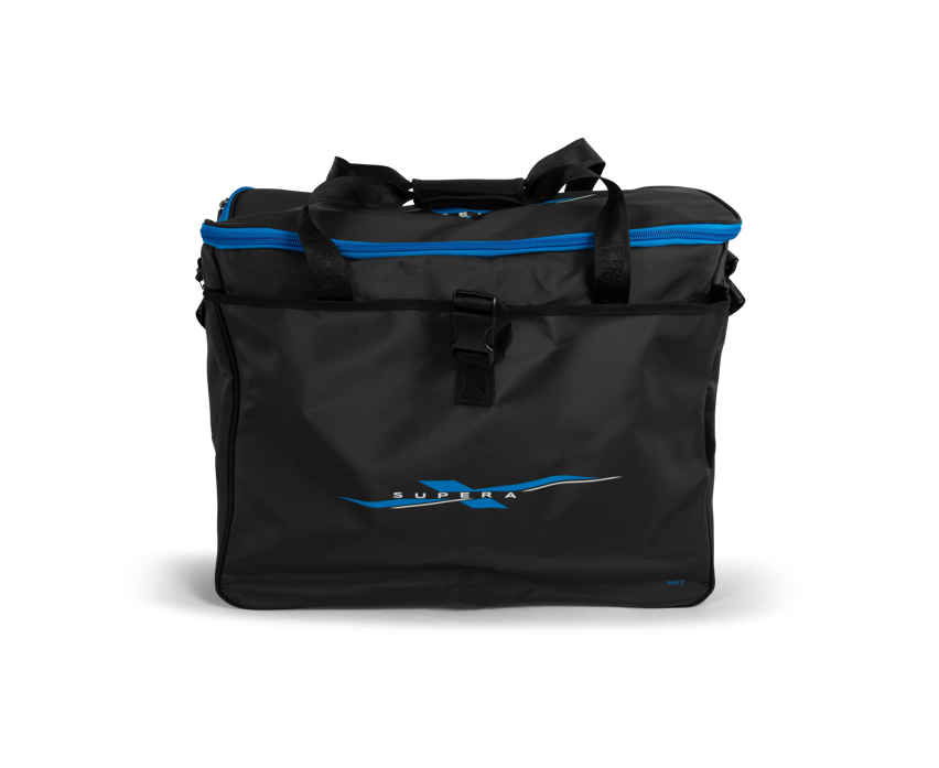 Preston  Supera X Net Bag