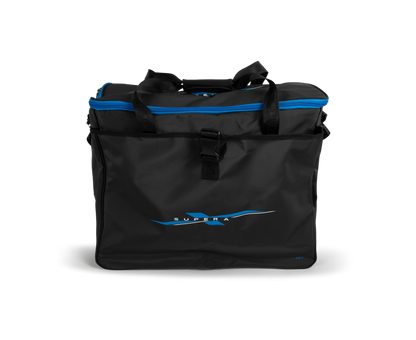 Preston  Supera X Net Bag