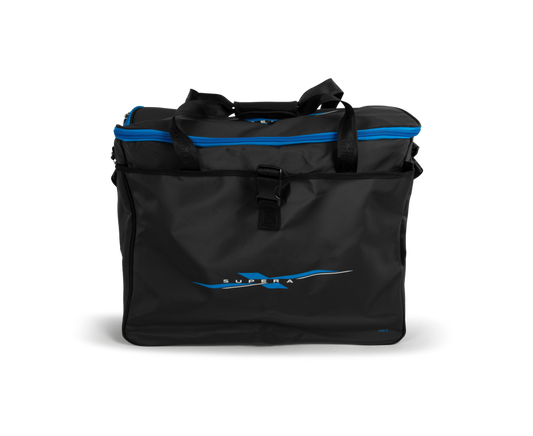 Preston  Supera X Net Bag