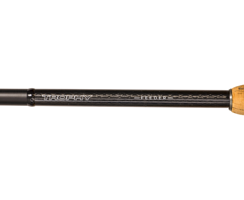 Zebco Trophy Feeder