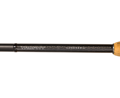Zebco Trophy Feeder