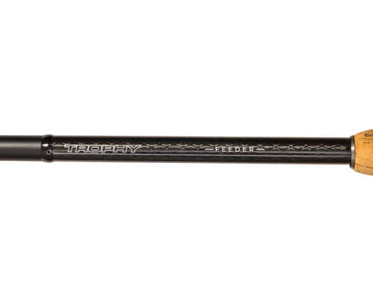 Zebco Trophy Feeder