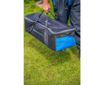 Preston Competition XS Roller & Roost Bag