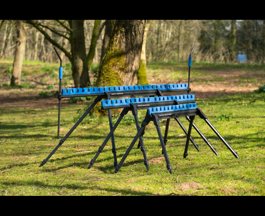 Preston Inception Pro Roost