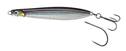 Savage Gear Seeker ISP