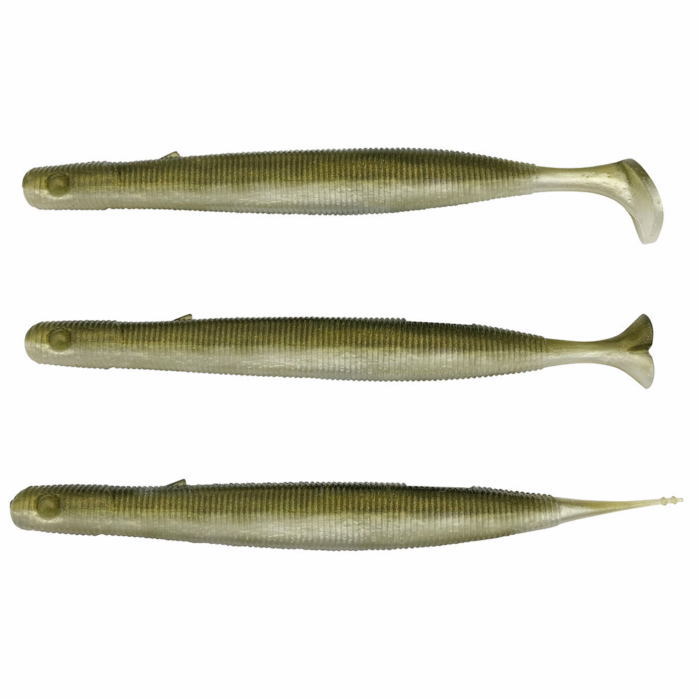 Savage Gear Gravity Stick Kit