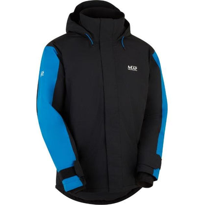 MAP Thermal Jacket